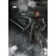 Game of Thrones Action Figure 1/6 Sandor Clegane (The Hound) 33 cm